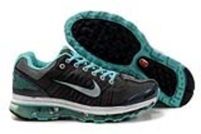 wholesale Nike Air Max 2009 Men No. 164